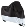 Pokrowiec na rower motor wodoodporny 200x130 z klamrą ściągacz osłona-5907451382004