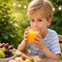 Szklanka termiczna 350ml z podwójnym dnem kubeczek do napojów-5907451377888