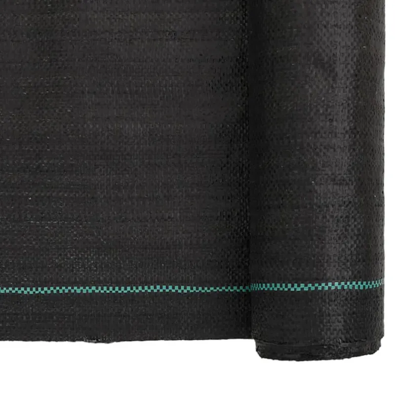 Gruba agrowłóknina agrotkanina 70g 1x30m antchwastowa agrotkanina-5907451389461