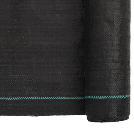 Gruba agrowłóknina agrotkanina 70g 1x30m antchwastowa agrotkanina-5907451389461