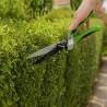 Nożyce do trawy ogrodowe ręczne obracane 180° przycinania żywopłotu DIVODV-5907451388709