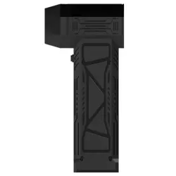 Zestaw do czyszczenia mocna dmuchawa elektryczna do kurzu i szczotki-5907451381229