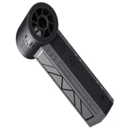 Mocna dmuchawa turbina wielofunkcyjna elektryczna do kurzu elektroniki-5907451381212