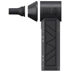 Mocna dmuchawa turbina wielofunkcyjna elektryczna do kurzu elektroniki-5907451381212