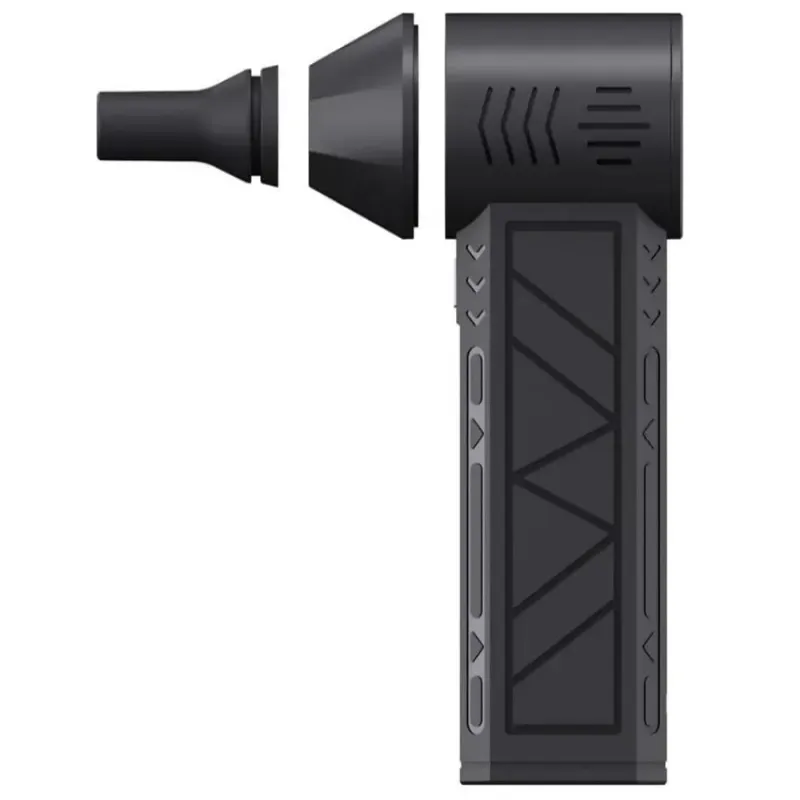 Mocna dmuchawa turbina wielofunkcyjna elektryczna do kurzu elektroniki-5907451381212