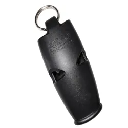 Gwizdek sędziowski FOX 40 micro 110 db kolor + sznurek ustnik mecz-5907451388419