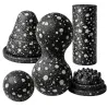 Zestaw rollerów epp do masażu 5w1 do mięśni wałek piłka duoball-5907451388334