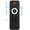 Głośnik bezprzewodowy plecak bluetooth przenośny usb radio karaoke-5907451386484