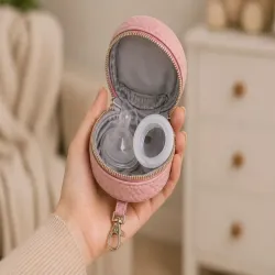 Plecak wielofunkcyjny z łóżeczkiem usb organizer duży pojemny mommy bag-5907451386125