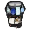 Plecak z łóżeczkiem dziecięcym turystyczny organizer duży mommy bag-5907451386101