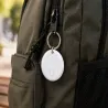 Lokalizator gps key finder bluetooth tag tracker ios aplikacja findmy-5907451385203