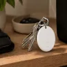Lokalizator gps key finder bluetooth tag tracker ios aplikacja findmy-5907451385203