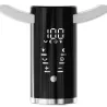 Wentylator wiatrak stojący cichy bezprzewodowy akumulatorowy usb + pilot-5907451389935