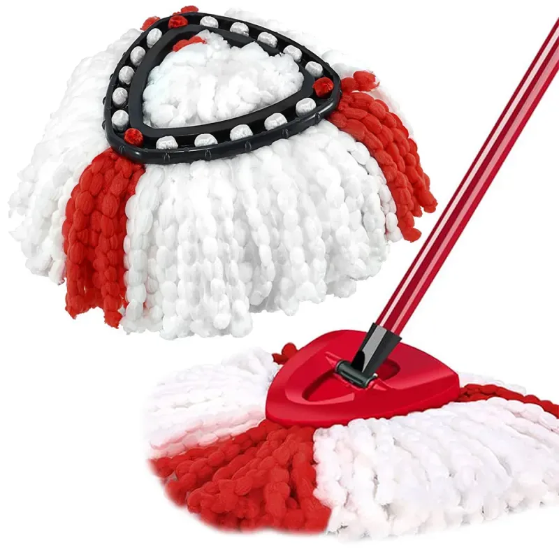 Wkład do mopa obrotowego zamiennik vileda turbo-5907451347768