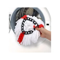 Wkład do mopa obrotowego zamiennik vileda turbo-5907451347768