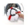 Wkład do mopa obrotowego zamiennik vileda turbo-5907451347768