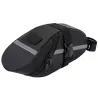 Sakwa rowerowa pod siodełko wodoodporna torba etui-5907451342626