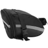 Sakwa rowerowa pod siodełko wodoodporna torba etui-5907451342626