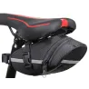 Sakwa rowerowa pod siodełko wodoodporna torba etui-5907451342626