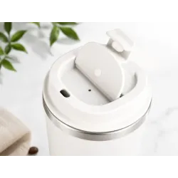 Kubek termiczny na gorące napoje kawa 380ml z przyssawką anti-spill-5907451389782