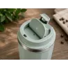 Kubek termiczny termos na gorące napoje kawa 380ml z przyssawką-5907451389812