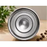 Kubek termiczny termos na gorące napoje kawa 380ml z przyssawką-5907451389812