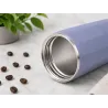 Kubek termiczny termos na gorące napoje kawa 380ml anti-spill-5907451389805