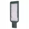 Latarnia lampa uliczna przemysłowa LED 50W 5000K IP65 5000lm