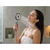 Słuchawka prysznicowa 5 trybów strumienia z filtrem wody antykamienna-5907451390788