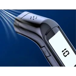 Alkomat bezustnikowy profesjonalny usb precyzyjny kieszonkowy-5907451374054