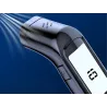 Alkomat bezustnikowy profesjonalny usb precyzyjny kieszonkowy-5907451374054