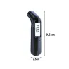Alkomat bezustnikowy profesjonalny usb precyzyjny kieszonkowy-5907451374054