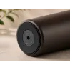 Kubek termiczny termos na gorące napoje 500ml z przyssawką anti-spill-5907451389768