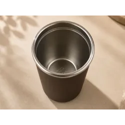 Kubek termiczny termos na gorące napoje 500ml z przyssawką anti-spill-5907451389768