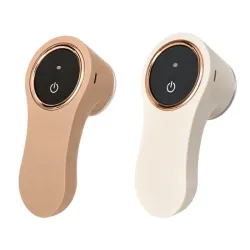 Golarka do ubrań usuwania kłaczków elektryczna maszynka do swetrów-5907451382936