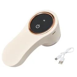 Golarka do ubrań usuwania kłaczków elektryczna maszynka do swetrów-5907451382936