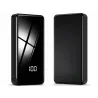 Powerbank power bank 20000mah usb-c usb-a 2 led szybki pojemny bezpieczny-5907451379608