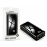 Powerbank power bank 20000mah usb-c usb-a 2 led szybki pojemny bezpieczny-5907451379608