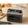 Nawilżacz powietrza kominek led dyfuzor aromaterapia usb efekt płomienia-5907451383100