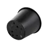 Doniczki do sadzonek 55mm 30 sztuk produkcyjne do rozsady kiełkowania-5907451389126