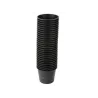 Doniczki do sadzonek 55mm 30 sztuk produkcyjne do rozsady kiełkowania-5907451389126
