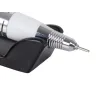 Frezarka do paznokci manicure pedicure + frezy 65w profesjonalna-5907451378526
