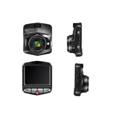 Kamera samochodowa full hd z wyświetlaczem lcd wideorejestrator jazdy-5907451353103