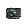 Kamera samochodowa full hd z wyświetlaczem lcd wideorejestrator jazdy-5907451353103