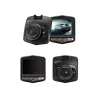 Kamera samochodowa full hd z wyświetlaczem lcd wideorejestrator jazdy-5907451353103