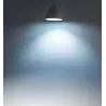 Taśma LED SMD 5mb 10,8W/54W zimna lub ciepła IP20 12V VT-5050 60/300-3800230621481