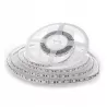 Taśma LED SMD 5mb 10,8W/54W zimna lub ciepła IP20 12V VT-5050 60/300-3800230621481