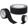 Taśma antypoślizgowa czarna samoprzylepna 50mm 5m schody progi mocna-5907451388495
