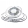 Taśma LED RGB SMD IP65 5mb 10,8W/54W 12V VT-5050 60/300-3800230621559