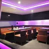 Taśma LED RGB SMD IP65 5mb 10,8W/54W 12V VT-5050 60/300-3800230621559
